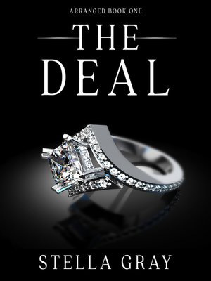 cover image of The Deal